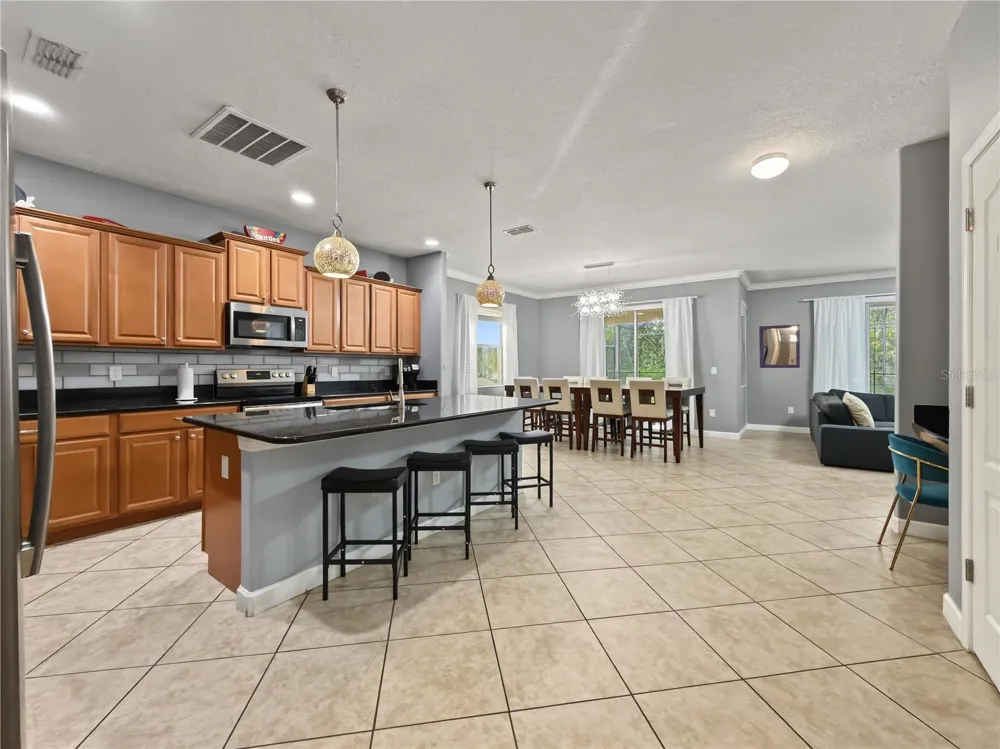 8854 CANDY PALM ROAD Kissimmee, FL 34747