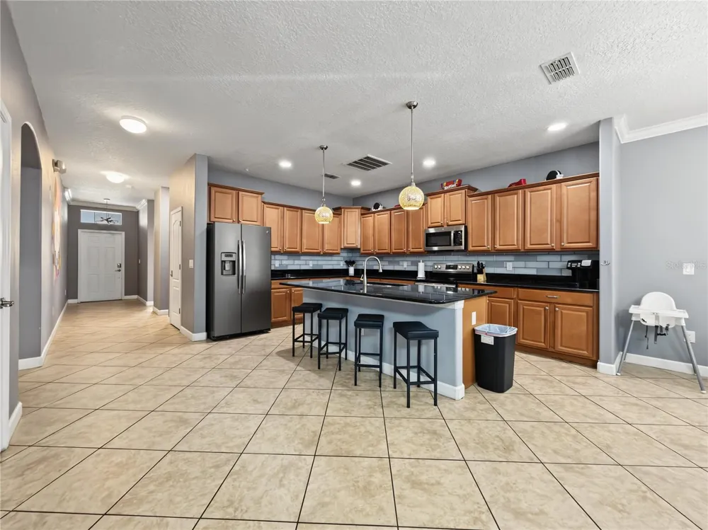 8854 CANDY PALM ROAD Kissimmee, FL 34747