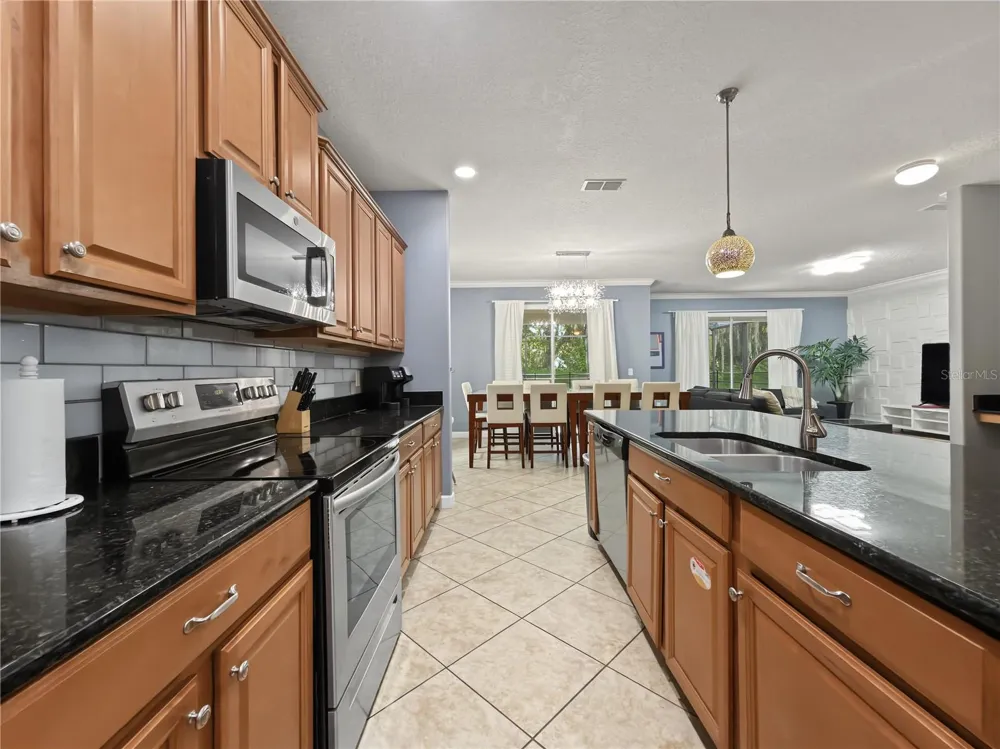 8854 CANDY PALM ROAD Kissimmee, FL 34747