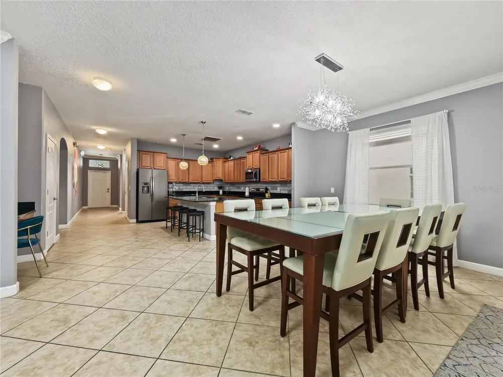 8854 CANDY PALM ROAD Kissimmee, FL 34747