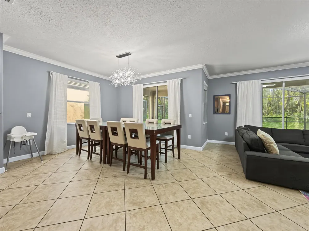 8854 CANDY PALM ROAD Kissimmee, FL 34747