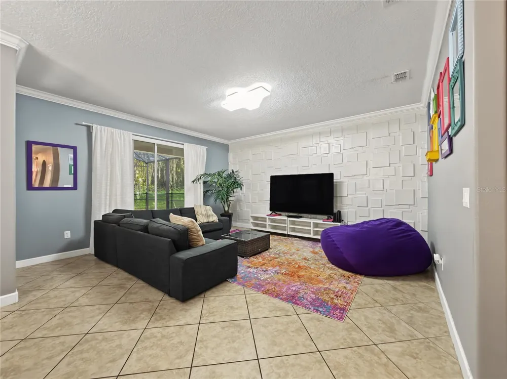 8854 CANDY PALM ROAD Kissimmee, FL 34747