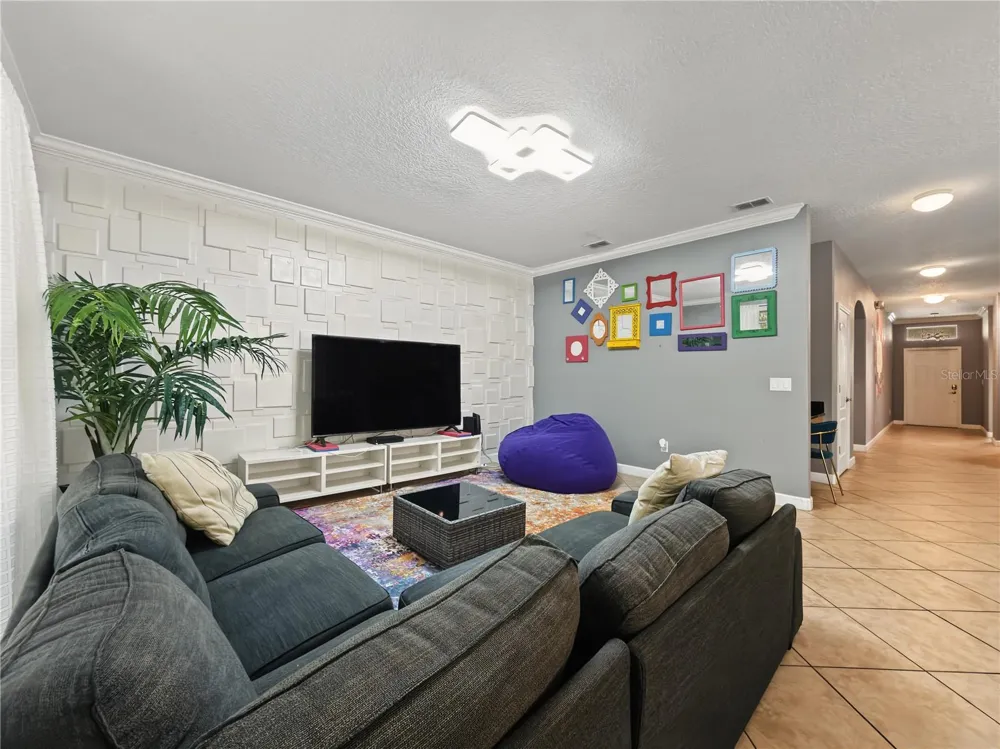 8854 CANDY PALM ROAD Kissimmee, FL 34747