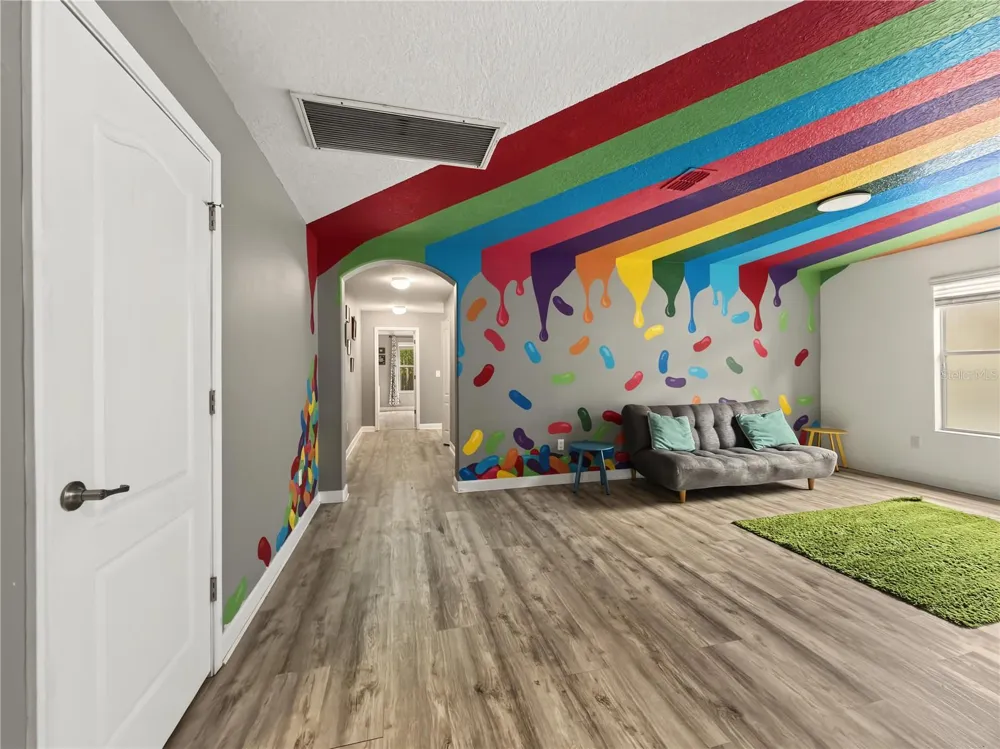 8854 CANDY PALM ROAD Kissimmee, FL 34747