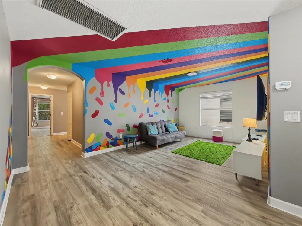 8854 CANDY PALM ROAD Kissimmee, FL 34747