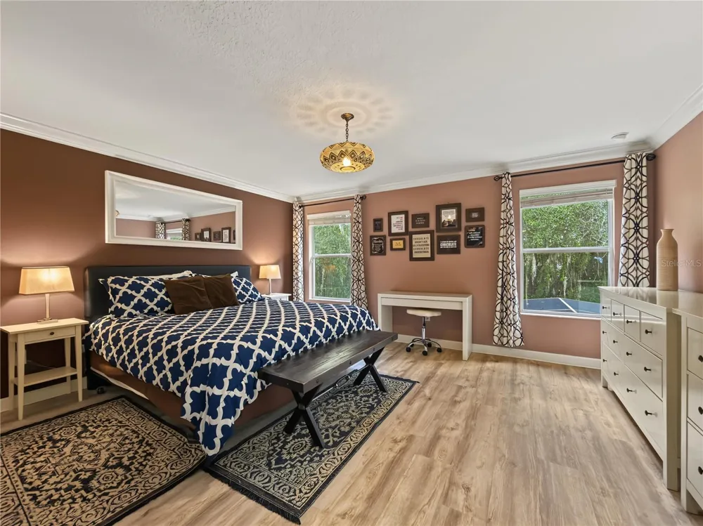 8854 CANDY PALM ROAD Kissimmee, FL 34747