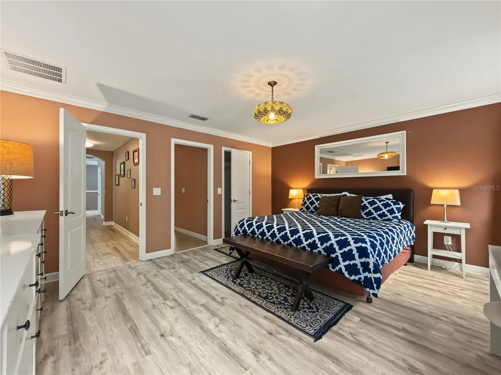 8854 CANDY PALM ROAD Kissimmee, FL 34747