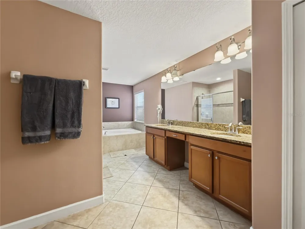 8854 CANDY PALM ROAD Kissimmee, FL 34747