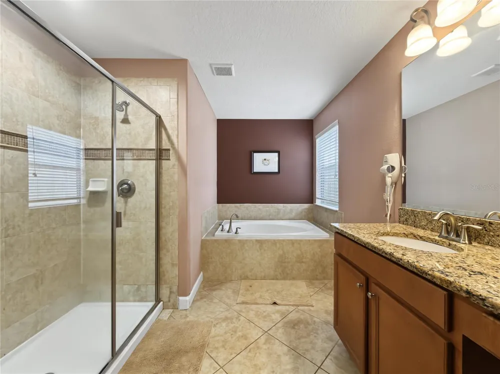 8854 CANDY PALM ROAD Kissimmee, FL 34747