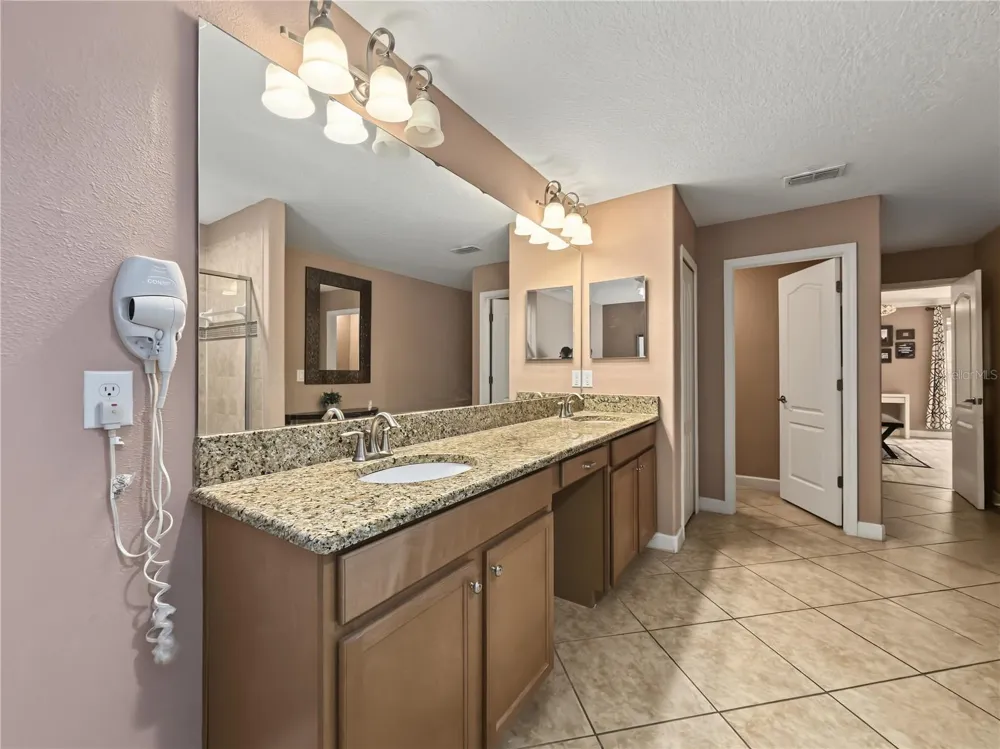 8854 CANDY PALM ROAD Kissimmee, FL 34747