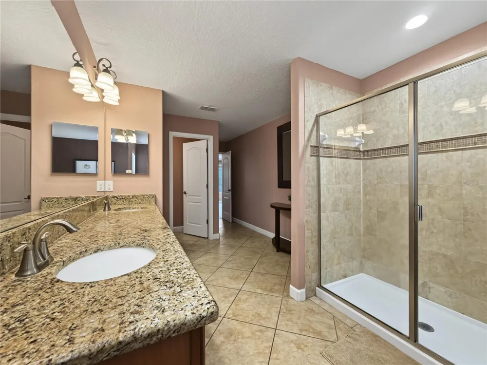 8854 CANDY PALM ROAD Kissimmee, FL 34747