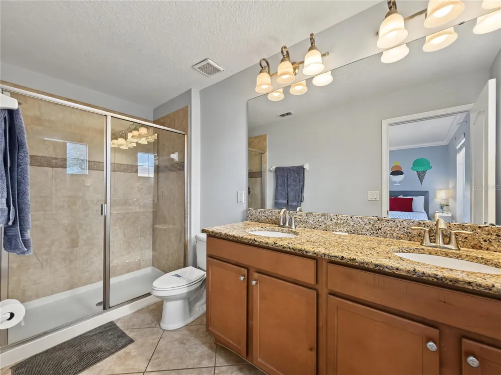 8854 CANDY PALM ROAD Kissimmee, FL 34747