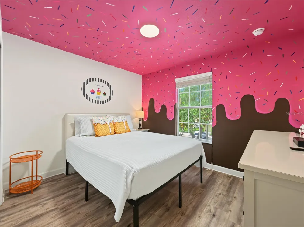 8854 CANDY PALM ROAD Kissimmee, FL 34747