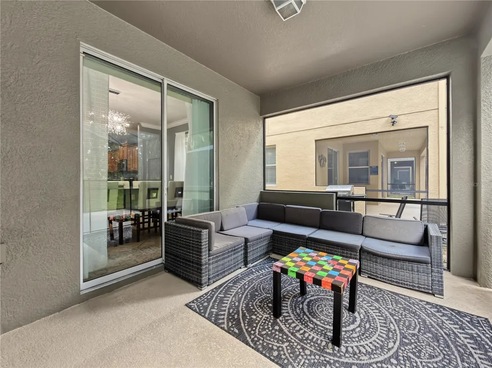 8854 CANDY PALM ROAD Kissimmee, FL 34747