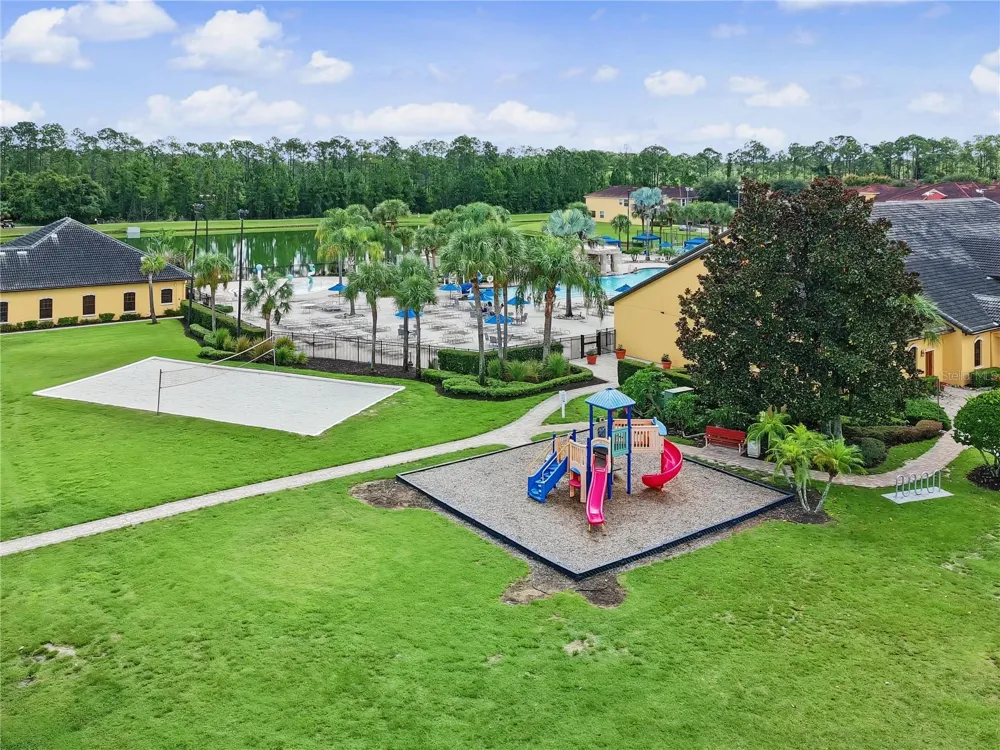 8854 CANDY PALM ROAD Kissimmee, FL 34747