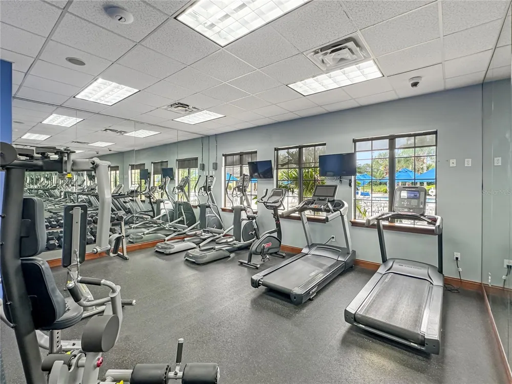 8854 CANDY PALM ROAD Kissimmee, FL 34747