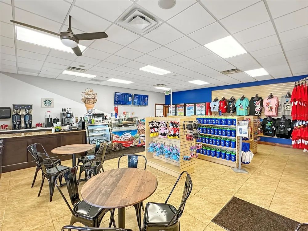 8854 CANDY PALM ROAD Kissimmee, FL 34747