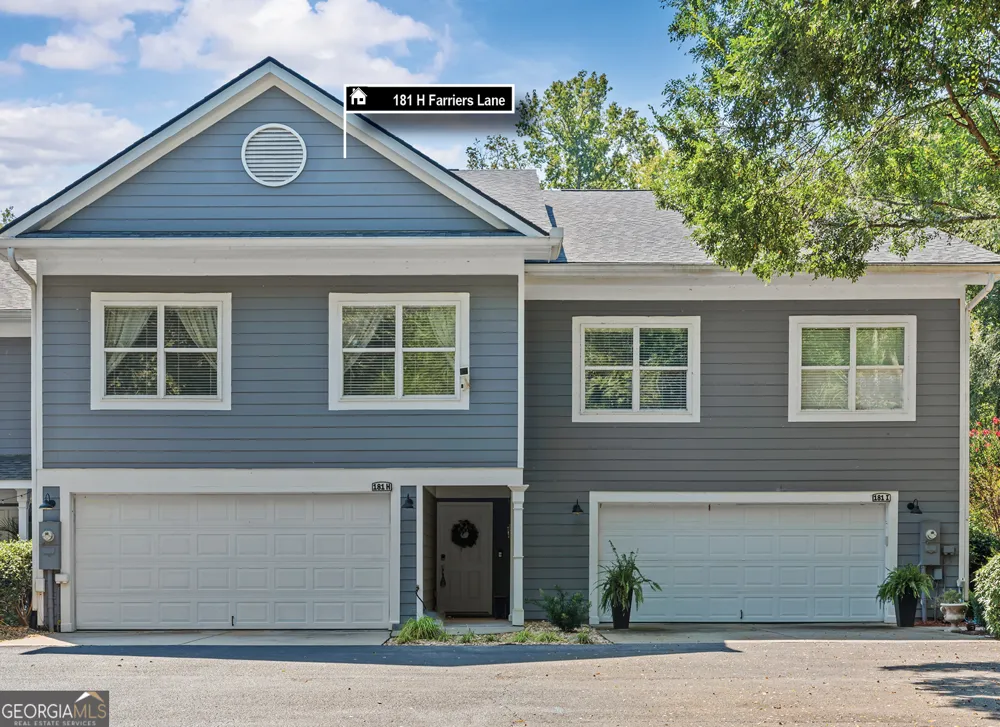 181-H Farriers LN Eatonton, GA 31024
