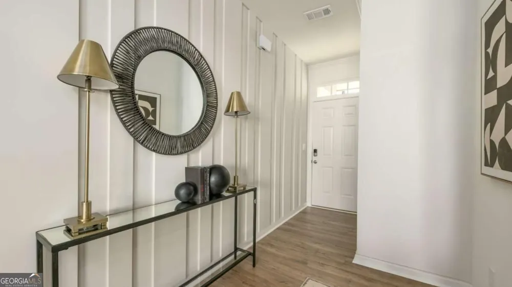 4804 Guava TRCE Acworth, GA 30101