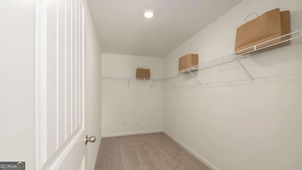 4804 Guava TRCE Acworth, GA 30101