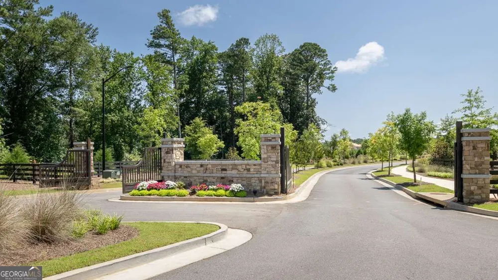 4804 Guava TRCE Acworth, GA 30101