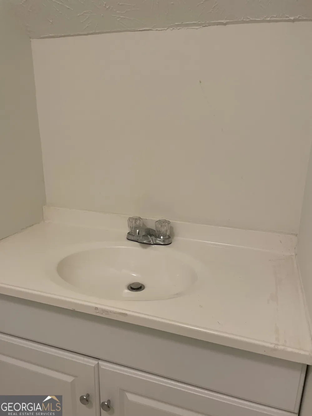 5205 Corinth CIR Stone Mountain, GA 30087