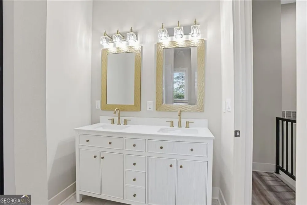 511 Orchard Hill DR Clarkesville, GA 30523