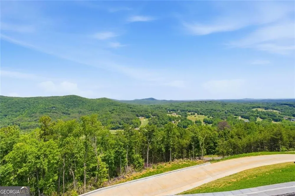 511 Orchard Hill DR Clarkesville, GA 30523