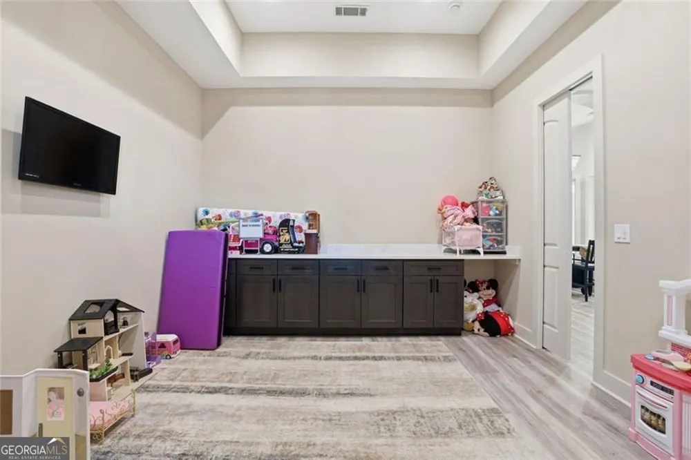 511 Orchard Hill DR Clarkesville, GA 30523