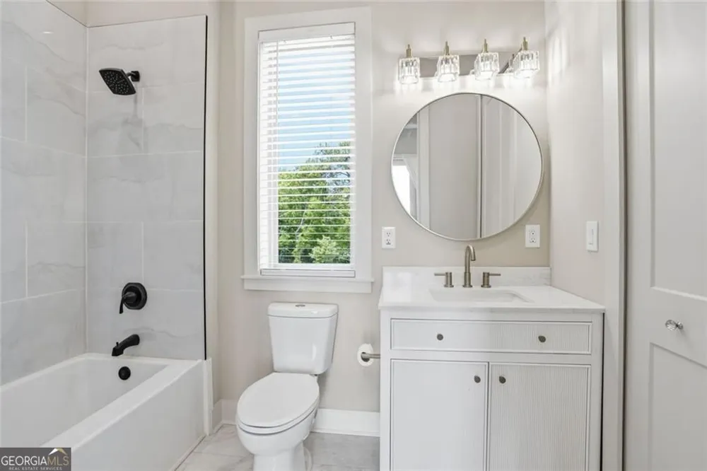 511 Orchard Hill DR Clarkesville, GA 30523