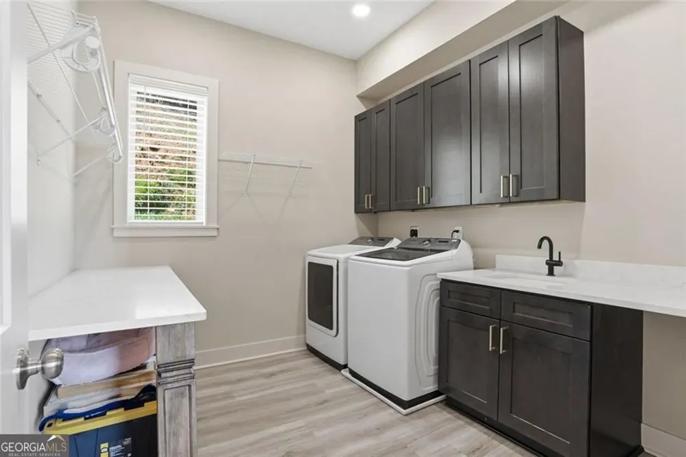 511 Orchard Hill DR Clarkesville, GA 30523