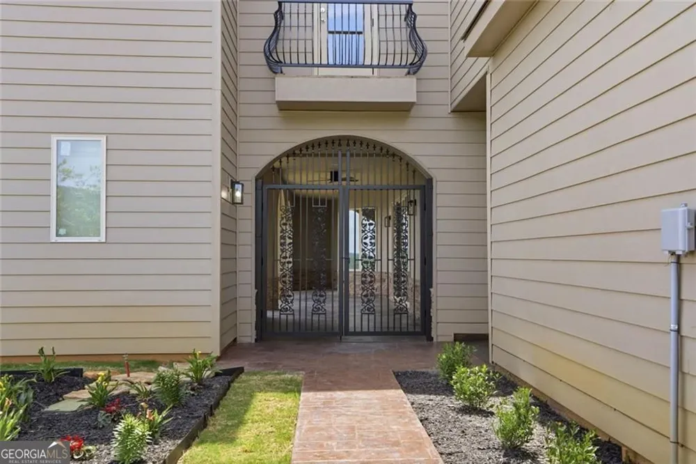 511 Orchard Hill DR Clarkesville, GA 30523