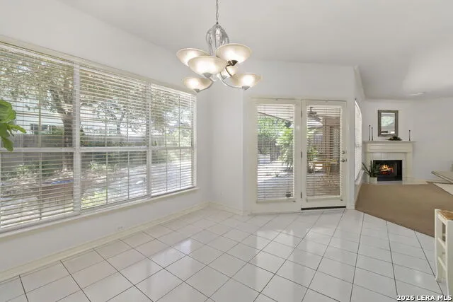 17407 Oak Canyon San Antonio, TX 78248