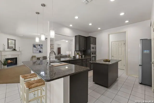 17407 Oak Canyon San Antonio, TX 78248