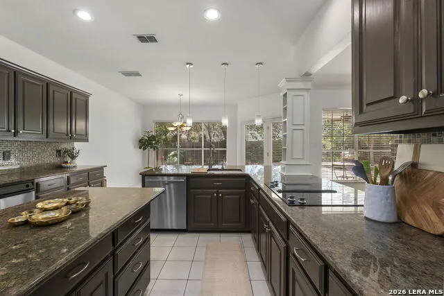 17407 Oak Canyon San Antonio, TX 78248