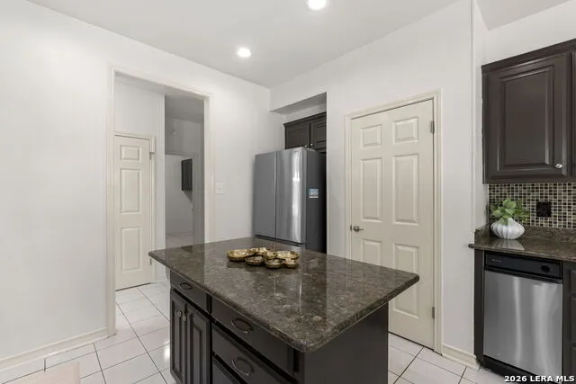 17407 Oak Canyon San Antonio, TX 78248