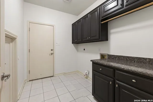 17407 Oak Canyon San Antonio, TX 78248