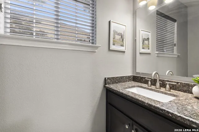 17407 Oak Canyon San Antonio, TX 78248
