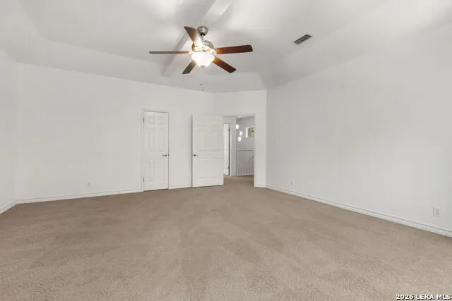 17407 Oak Canyon San Antonio, TX 78248