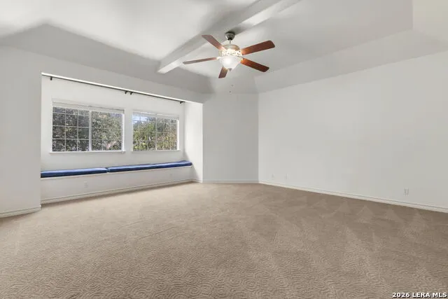 17407 Oak Canyon San Antonio, TX 78248
