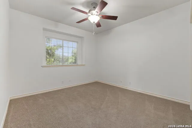 17407 Oak Canyon San Antonio, TX 78248