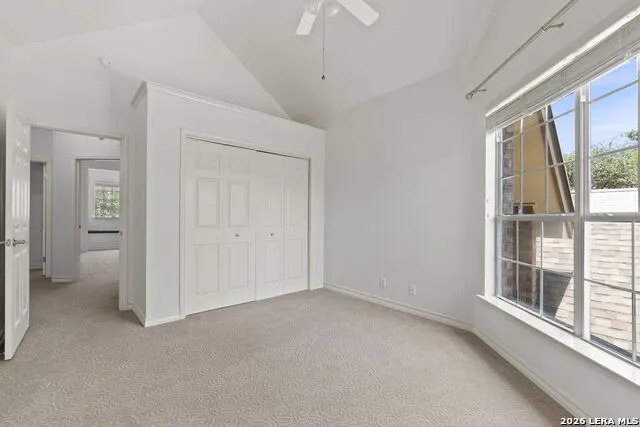 17407 Oak Canyon San Antonio, TX 78248