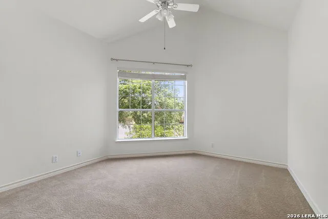 17407 Oak Canyon San Antonio, TX 78248