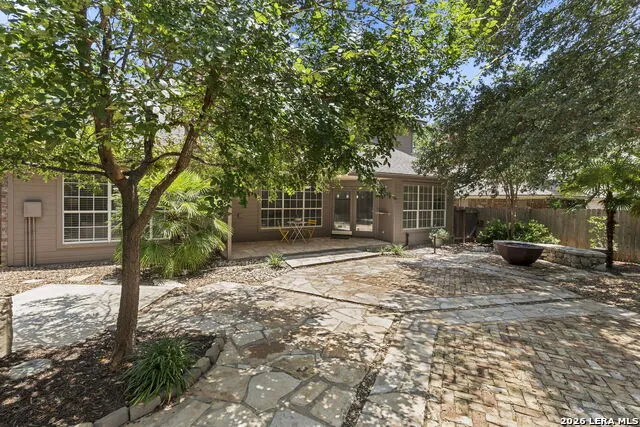 17407 Oak Canyon San Antonio, TX 78248