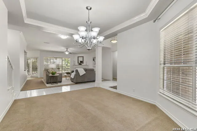 17407 Oak Canyon San Antonio, TX 78248