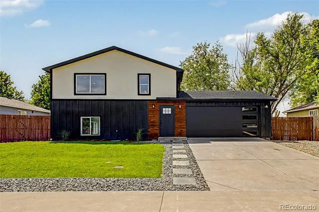 2211 Aspen Avenue Greeley, CO 80631