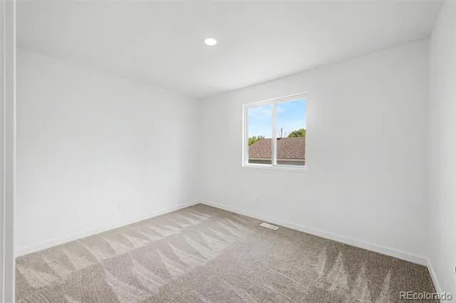 2211 Aspen Avenue Greeley, CO 80631