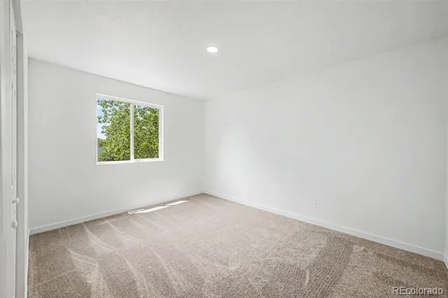 2211 Aspen Avenue Greeley, CO 80631