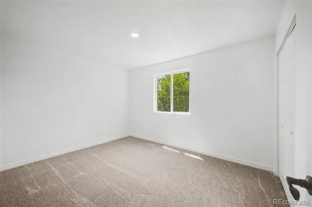 2211 Aspen Avenue Greeley, CO 80631