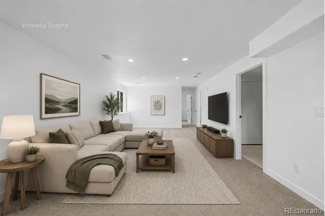2211 Aspen Avenue Greeley, CO 80631